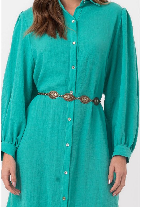 blusa_937