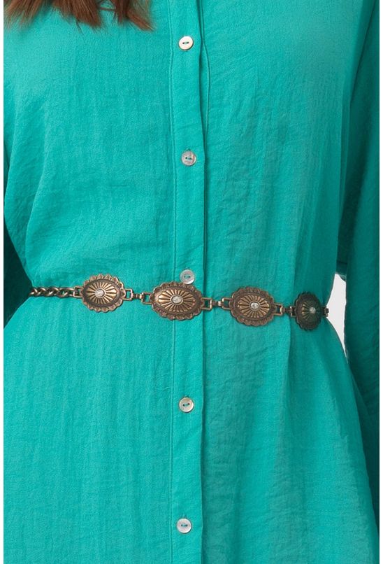 blusa_937_1