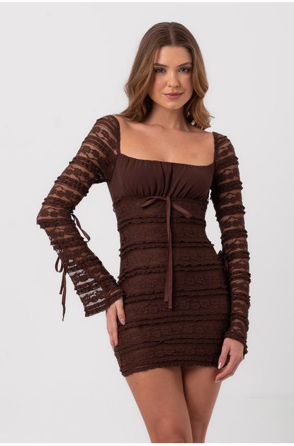 blusa_56