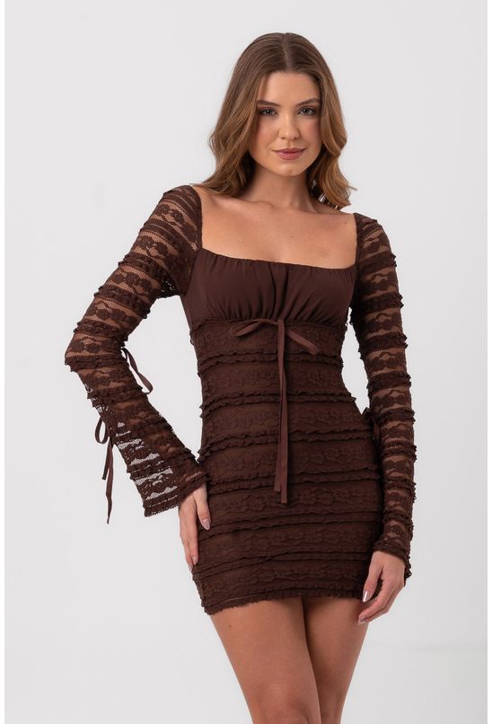 blusa_56