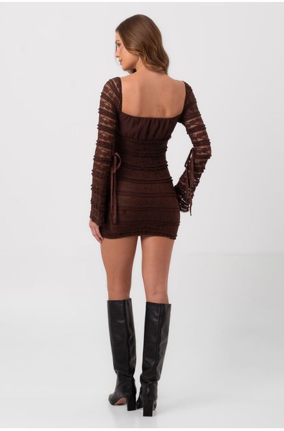 blusa_62_1