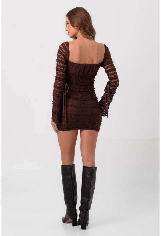 blusa_62_1