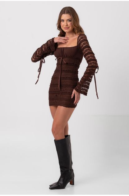 blusa_60_1