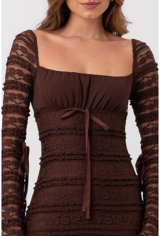 blusa_53