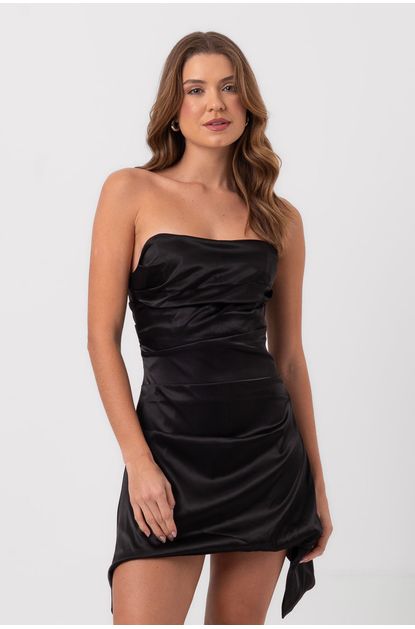 blusa_78