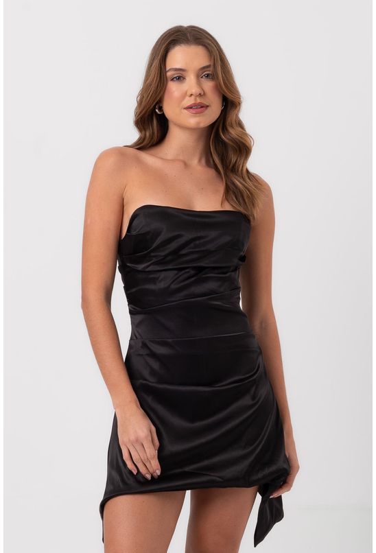 blusa_78