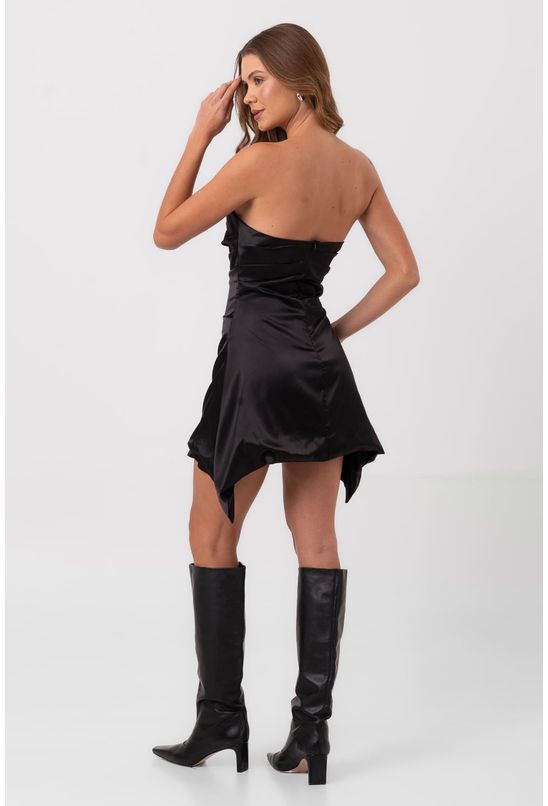 blusa_87_1
