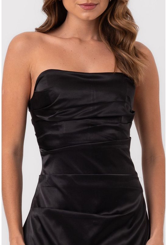 blusa_75