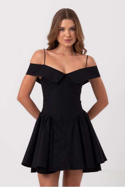 DRP250690420147QZBK--8- DRP250690420147QZBK--8-