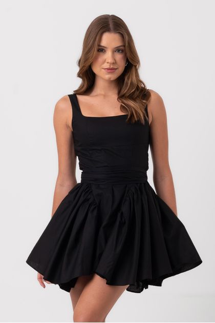 DRP250690420155QUNZIBK--1- DRP250690420155QUNZIBK--1-