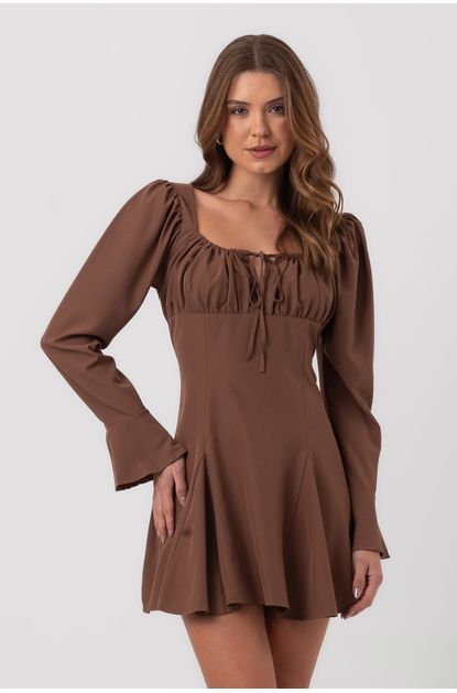 DRP250690420189FROCKGY--2-