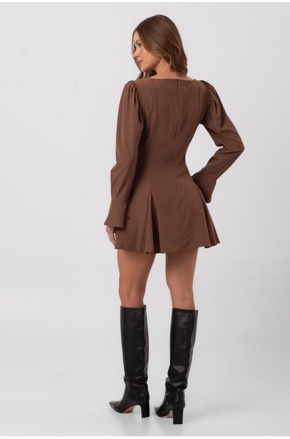 DRP250690420189FROCKGY--5-