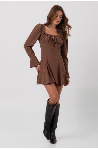 DRP250690420189FROCKGY--3-