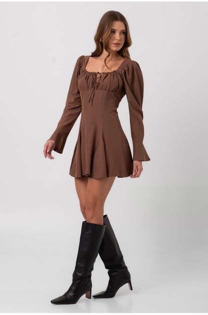DRP250690420189FROCKGY--4-