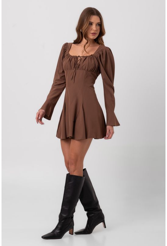 DRP250690420189FROCKGY--4-