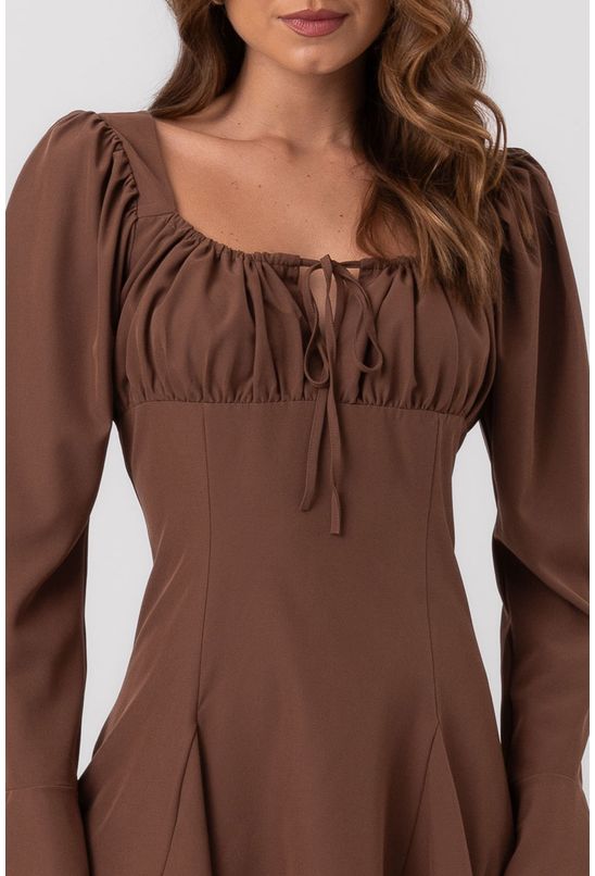 DRP250690420189FROCKGY--1-