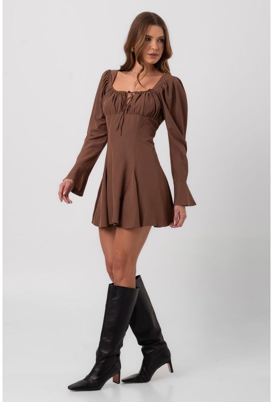 DRP250690420189FROCKGY--4-