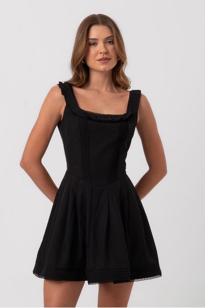 DRP250690420039QUNZIHS--4- DRP250690420039QUNZIHS--4-