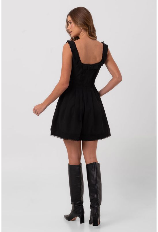 DRP250690420039QUNZIHS--1-