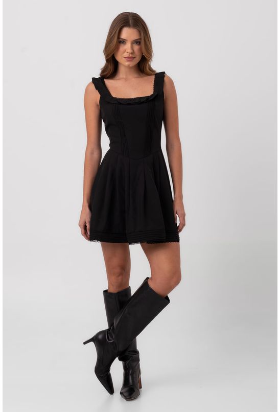 DRP250690420039QUNZIHS--3-