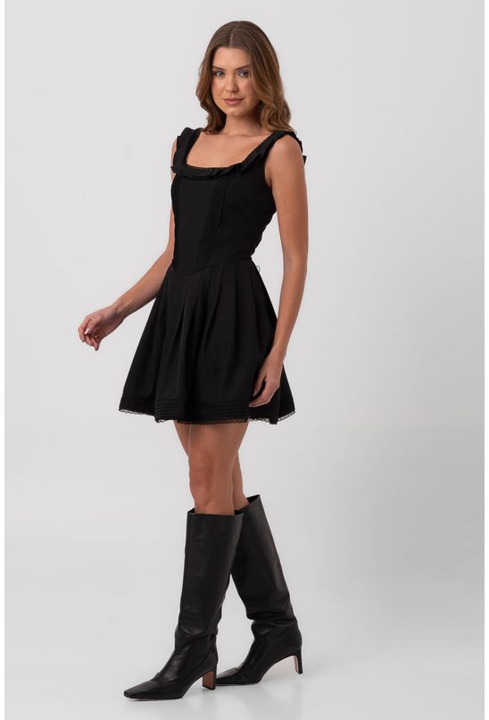 DRP250690420039QUNZIHS--5-