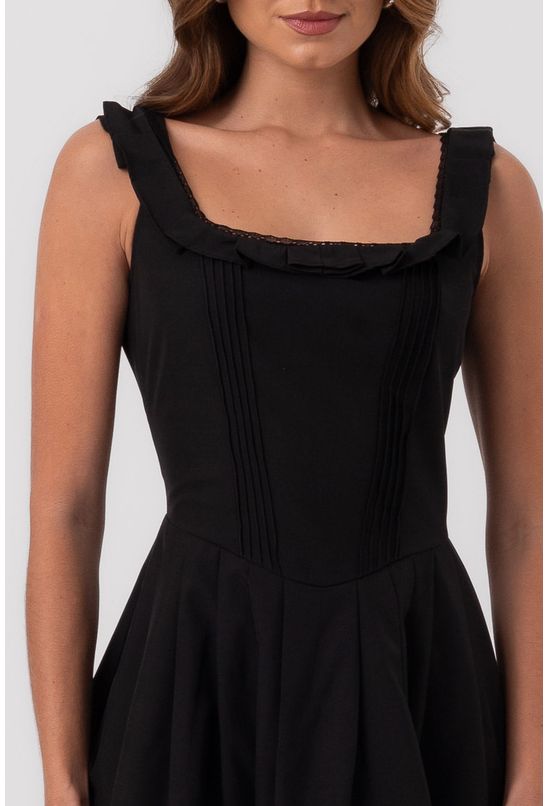 DRP250690420039QUNZIHS--2-