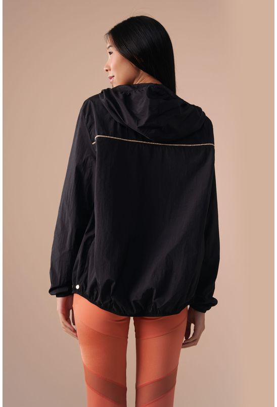 image-ad2aa6f1c7b04449ab8b46226d7afd1f image-ad2aa6f1c7b04449ab8b46226d7afd1f