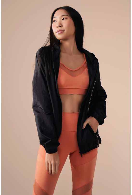 image-e232b3e03f7f4b69bcec742e5224778b image-e232b3e03f7f4b69bcec742e5224778b