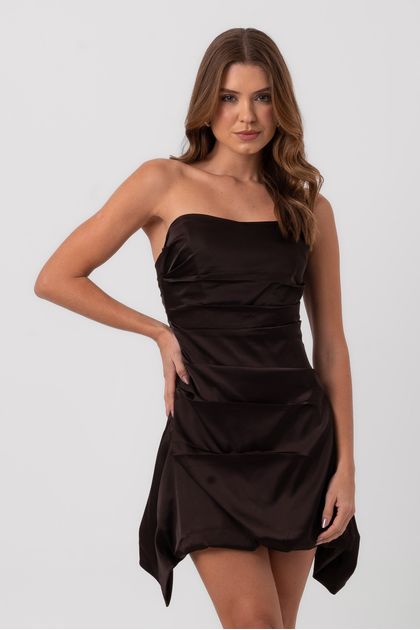 DRP250690420083QUNZIBK--3- DRP250690420083QUNZIBK--3-