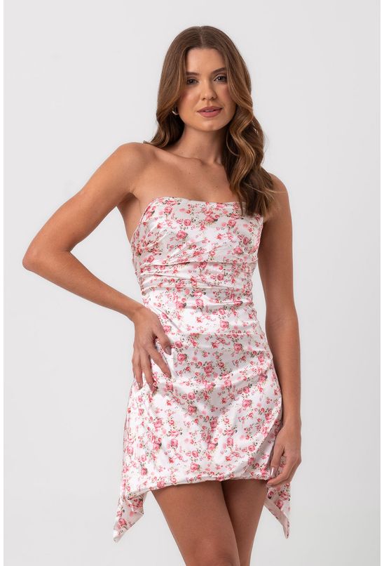 blusa_524