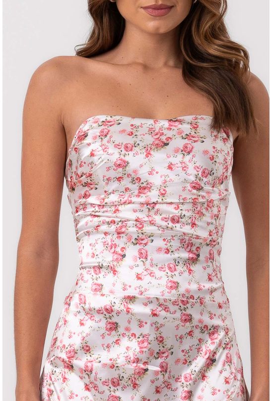 blusa_510