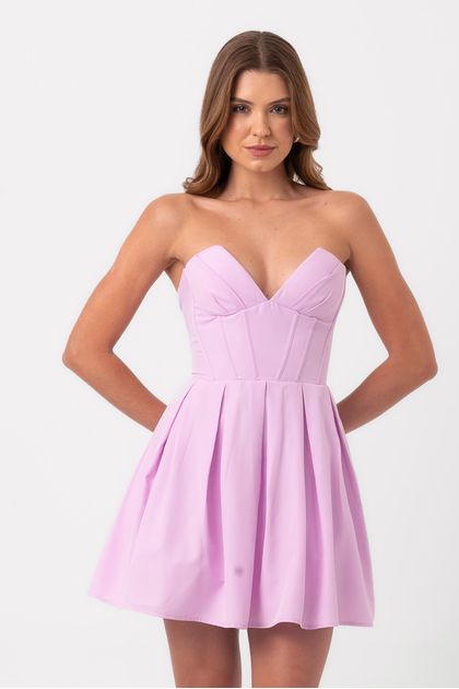 DRP250690420180LYQPK--3- DRP250690420180LYQPK--3-