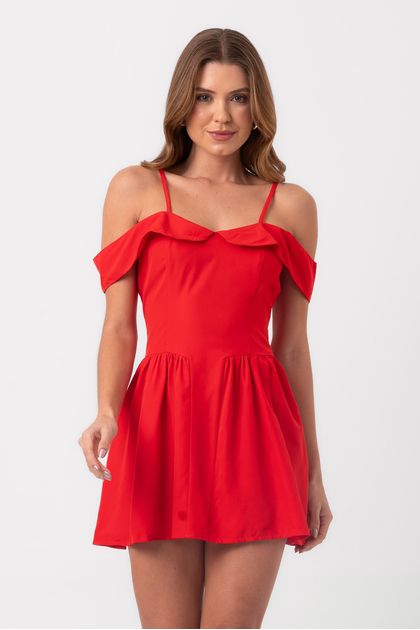 DRP250690420147QZD--3- DRP250690420147QZD--3-