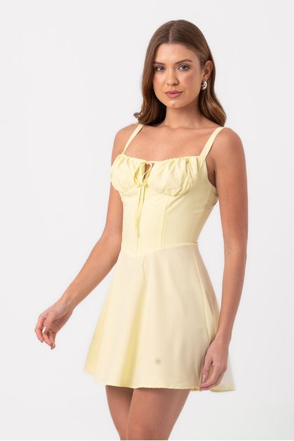 DRP250690420034QUNZIHS--3- DRP250690420034QUNZIHS--3-