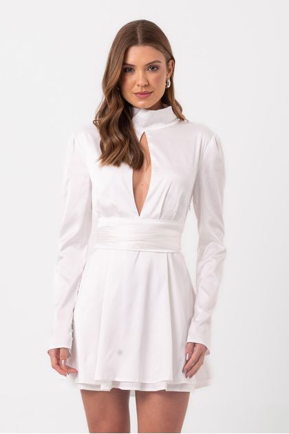 blusa_1217 blusa_1217