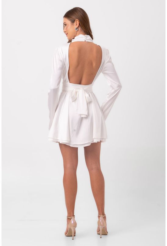 blusa_1227_1