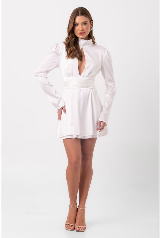 blusa_1220_1
