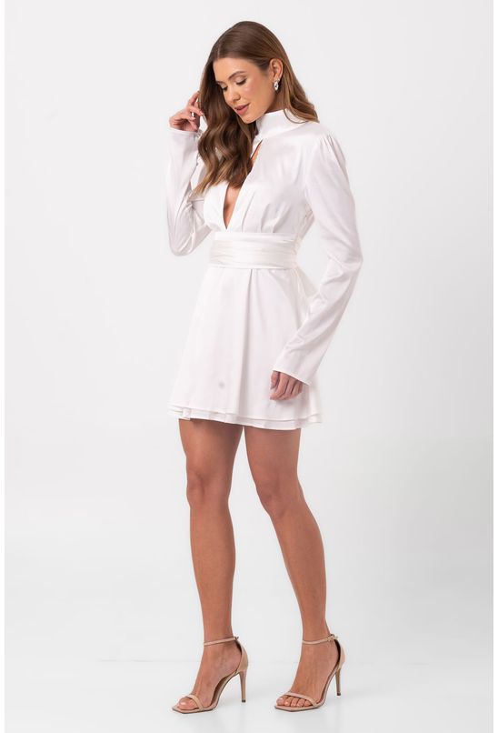 blusa_1225_1