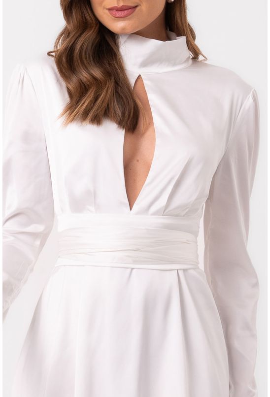 blusa_1218