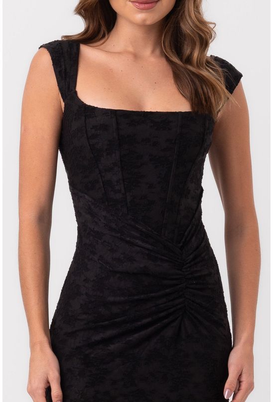 blusa_1_1