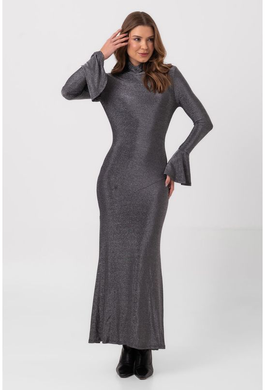 DRP250690420114SKIRTSGY--5- DRP250690420114SKIRTSGY--5-