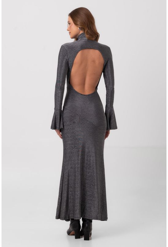 DRP250690420114SKIRTSGY--1- DRP250690420114SKIRTSGY--1-