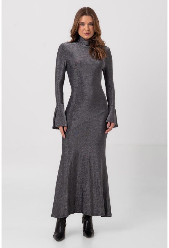 DRP250690420114SKIRTSGY--2- DRP250690420114SKIRTSGY--2-