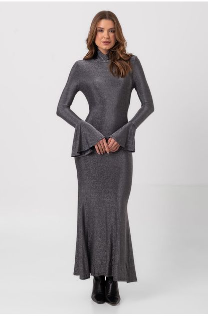 DRP250690420114SKIRTSGY--4-