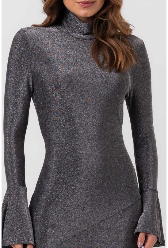 DRP250690420114SKIRTSGY--3- DRP250690420114SKIRTSGY--3-