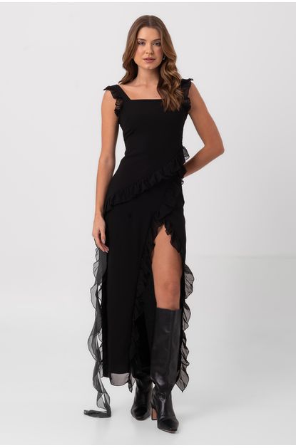 DRP250690420011QUNZIBK--3-