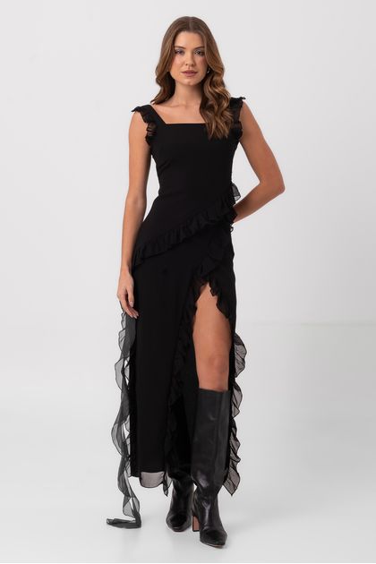 DRP250690420011QUNZIBK--3- DRP250690420011QUNZIBK--3-