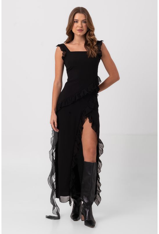 DRP250690420011QUNZIBK--3-