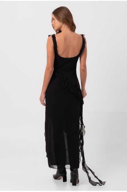 DRP250690420011QUNZIBK--5-