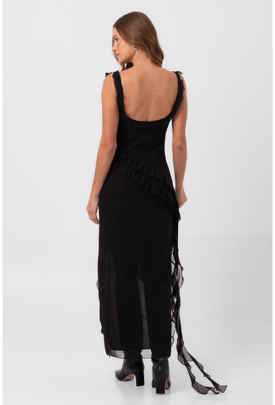 DRP250690420011QUNZIBK--5-